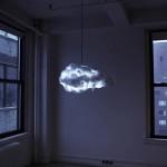 DESIGN: Un orage pour votre intérieur