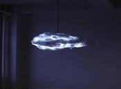 DESIGN: orage pour votre intérieur