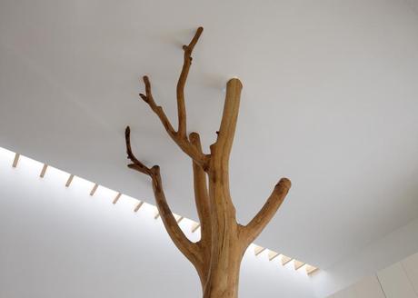 Garden-Tree-House-by-Hironaka-Ogawa_ss_4