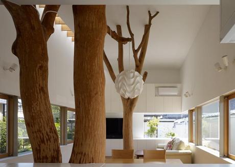 Garden-Tree-House-by-Hironaka-Ogawa_ss_11