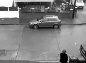 violentes émeutes Genève après Suisse Argentine