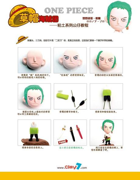 tuto_modelage_one_piece1