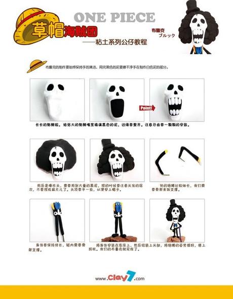 tuto_modelage_one_piece3