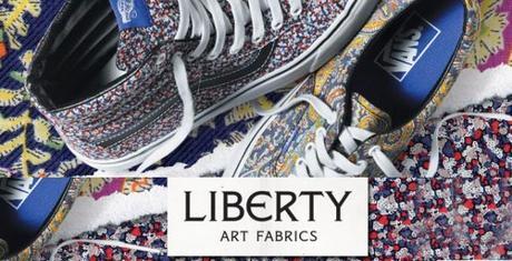 SneakersXLiberty-Art-Fabric