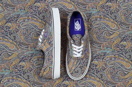 vans-x-liberty-art-fabrics-fall-2014-collection-01