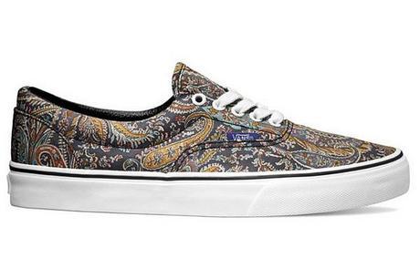 vans-x-liberty-art-fabrics-fall-2014-collection-02