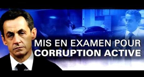Sarkozy-mis-en-examen-pour-corruption-active