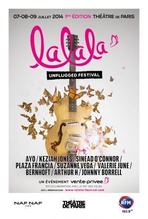 Affiche-Lalala-Unplugged-Festival---un-evenement-vente-pr.jpg