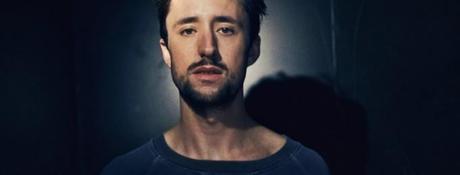 140618-how-to-dress-well-what-is-this-heart-stream