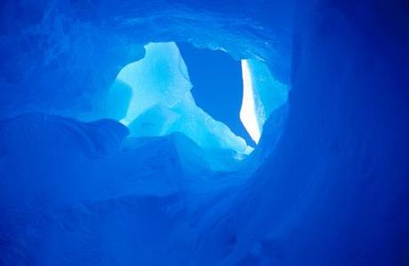 Où est le troisième œil ?