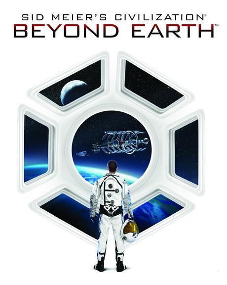 Sid Meier’s Civilization : Beyond Earth – Date de sortie et offre de précommande‏