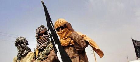 Géopolitique : Encore plus dangereux que le «califat», un Pakistan jihadiste !