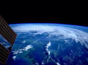 secondes dans l'espace avec Reid Wiseman