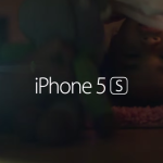 iPhone-5S-Apple-pub-Parenthood