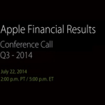 Apple-Resultats-FInanciers-Q3-2014