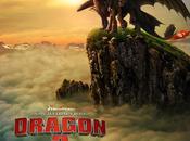 Film Dragons (2014)