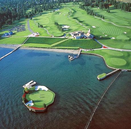 Floating-Golf-Course2