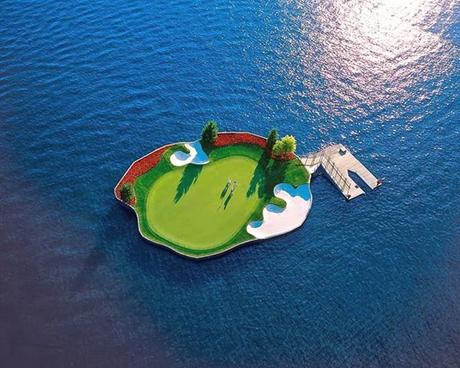 Floating-Golf-Course7