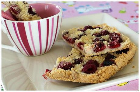 Streusel_framboises2