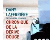 Quand Haïtien découvre Montréal