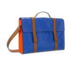 Roos Vandekerckhove : geometrical and wild by nature