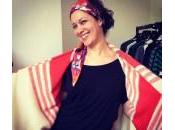 Roos Vandekerckhove geometrical wild nature