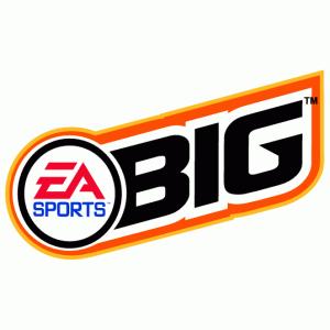 Ea_sports_big_logo