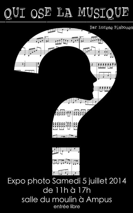 10444570_10152521051094153_660988625606012385_n