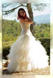 10305042_254023741468181_2574377354958449305_n