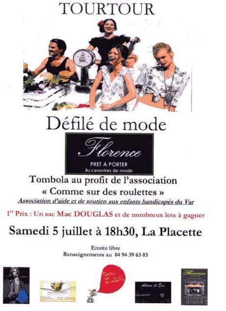 10489929_264772403726648_5256015463129551435_n