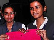 Pour lutter contre viols, l’Inde adopte jean anti-viol