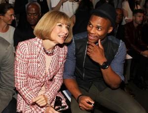 anna-wintour-russell-westbrook
