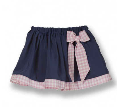 A la rencontre d'ORIGINBY, mode made in Bordeaux