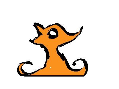 Résultats des examens : Session 2014 - Résultats BAC 2014