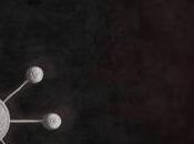 Eluveitie: nouveau clip "King"