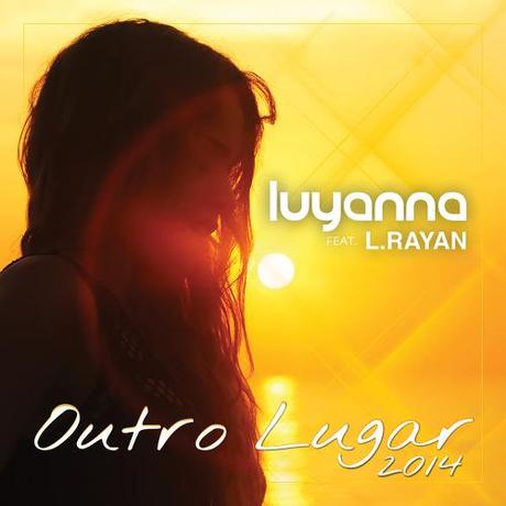 outro-lougar-single-cover