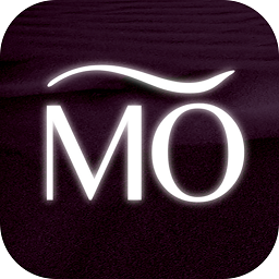 MO, ou comment réserver un massage à domicile sur son iPhone