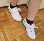 [Shooting & Inspiration] Random