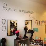 [Shooting & Inspiration] Random