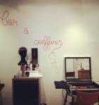 [Shooting & Inspiration] Random