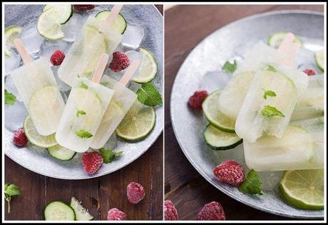 tumblr_n7bf1tzeVu1t450r7o1_1280