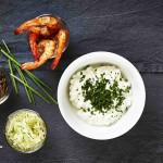 HOTSPOT : Y O G II R T à Knokke