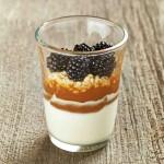 HOTSPOT : Y O G II R T à Knokke