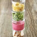 HOTSPOT : Y O G II R T à Knokke