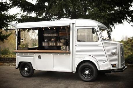 Union-Wine-Co-wine-tasting-truck-Remodelista-1.jpg