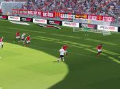 2015 toutes premières infos images‏