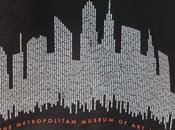 insolite contrasté Manhattan