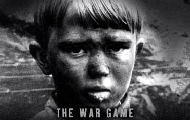 Rare-UK-TV-The-War-Game-2