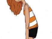 [Vie Bureau] Revenir quand tout monde part.