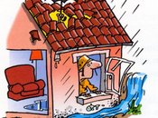 Pourquoi parc logement locatif montréalais détériore-t-il?